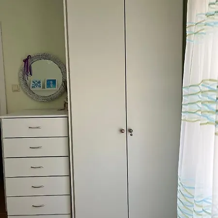 Palma Σκάλα Ραχωνίου