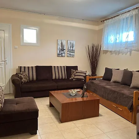 Palma Σπίτι διακοπών