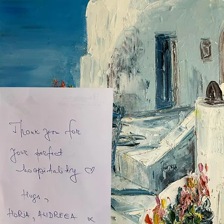 Palma Σπίτι διακοπών