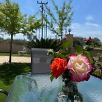 Holiday home Palma
