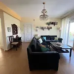 Holiday home Palma