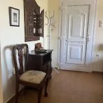 Holiday home Palma *