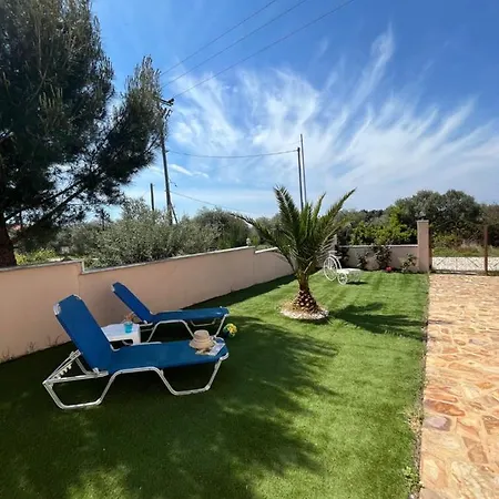 Palma *