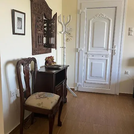 Casa vacanze Palma *