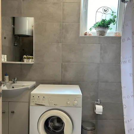 Palma Casa vacanze *