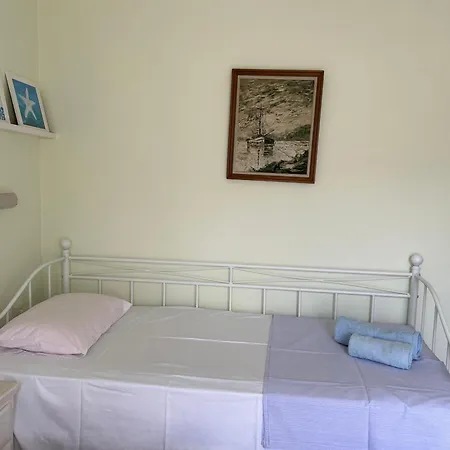 Сasa de vacaciones Palma *