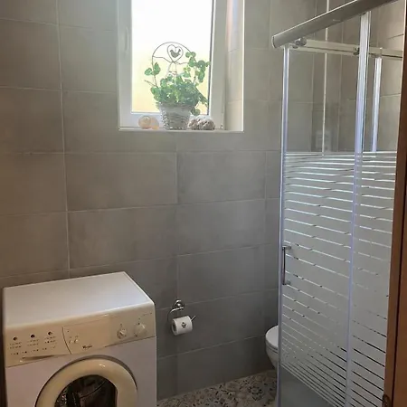 Palma Hébergement de vacances