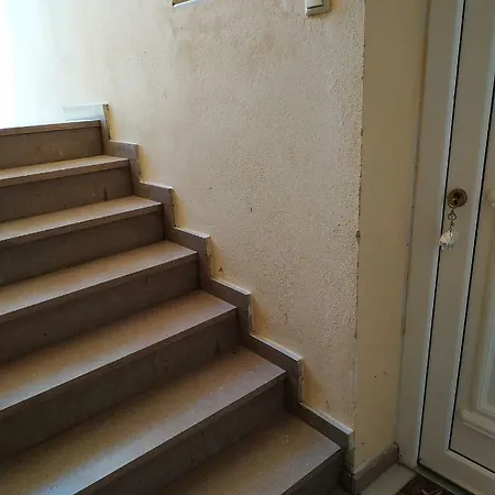 Palma * Skala Rachoni (Thasos)