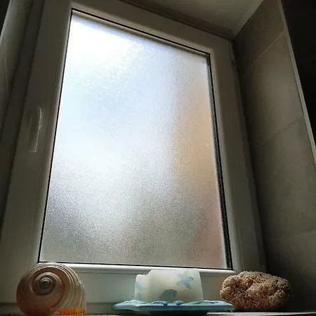 Palma Сasa de vacaciones