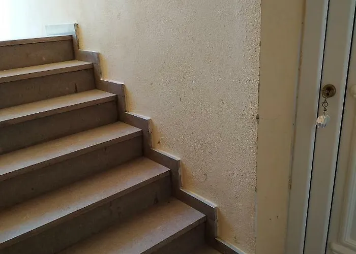 Palma * Skala Rachoni (Thasos)